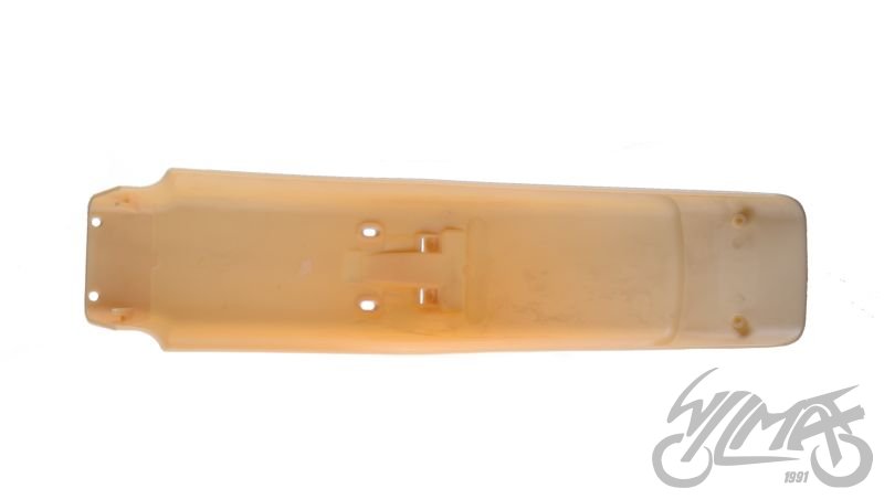 Zadní blatník Simson S53