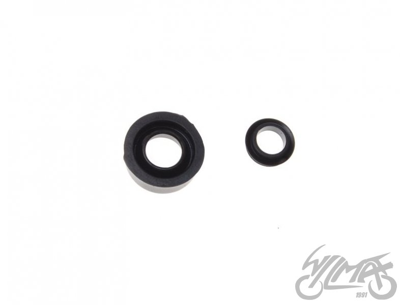 Těsnění brzdové pumpy MZ