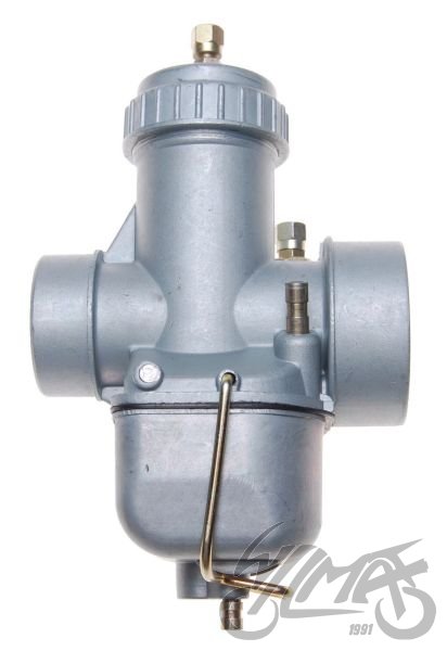 Karburátor motocyklu MZ 251