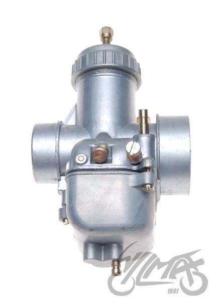 Karburátor MZ 250 typ 30N2