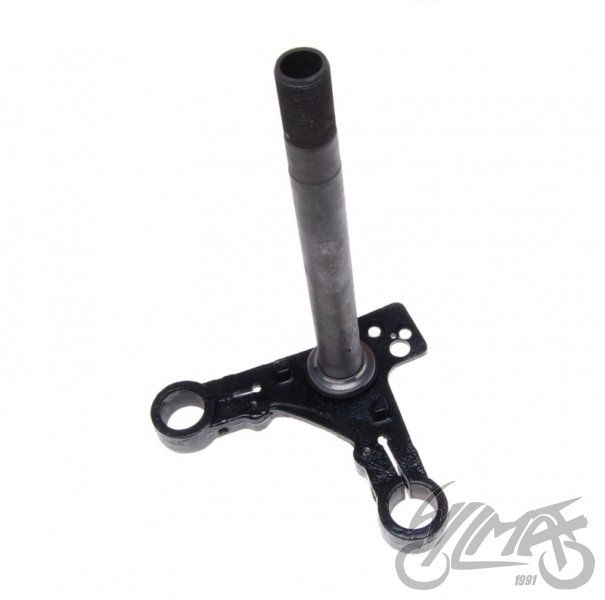 Spodní brýle Jawa Betka 50