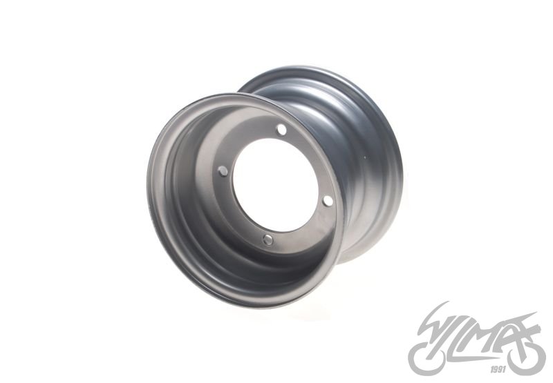 Ráfek kola ATV110 - 4,50x7"