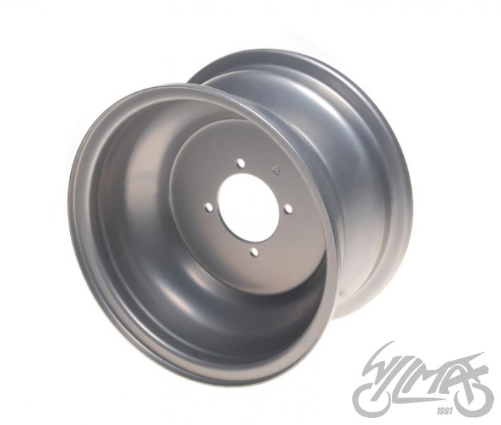 Ráfek kola ATV150 - 5,30x10"