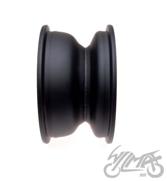 Ráfek kola ATV150 - 5,30x10"