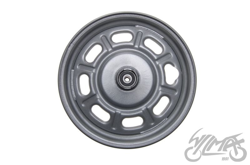 Ráfek kola 2,15x10"