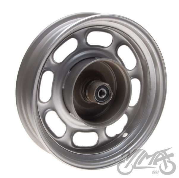 Ráfek kola 2,15x10"