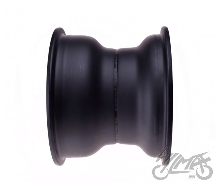 Zadní ráfek kola ATV250 ST-9E - 8,00x10"