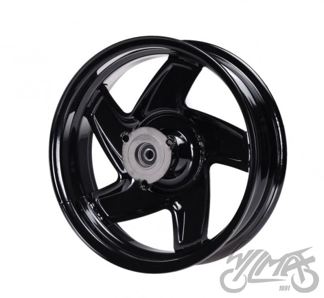 Ráfek kola 3,50x12" Keeway Focus, F-ACT - přední