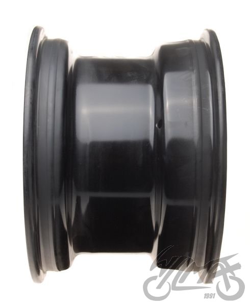 Ráfek kola ATV250 ST-9C - 8,00x12"