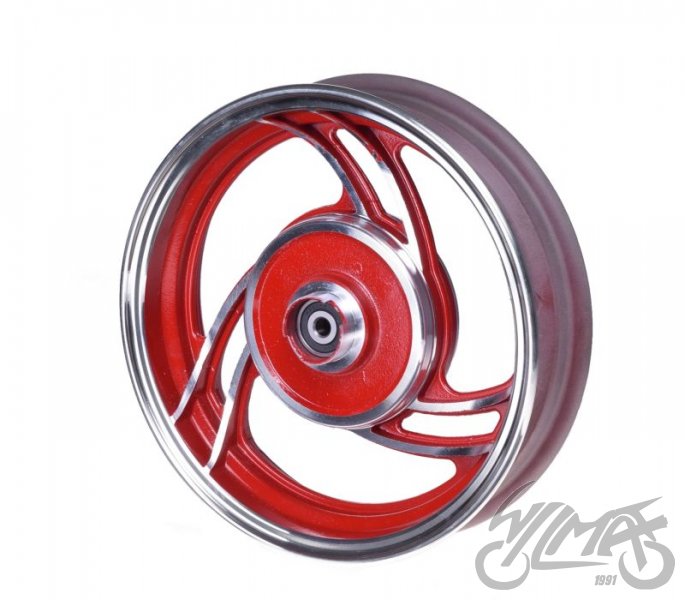 Ráfek kola 2,15x10" - Jonway Sunny