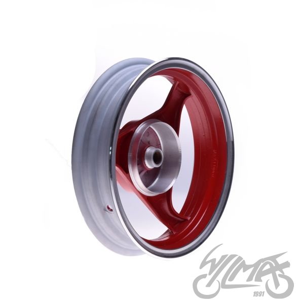 Ráfek kola 2,50x12" Zipp Quantum 50