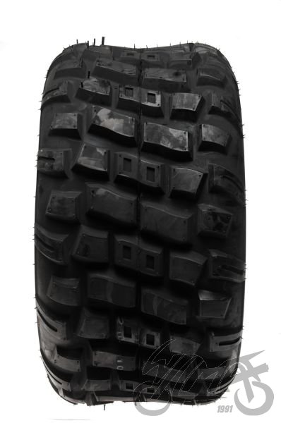 Pneu 9 - 20x10" do ATV 150