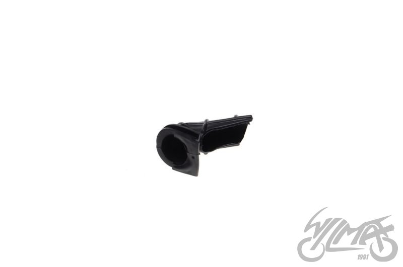 Guma ventilátoru chlazení ATV 150