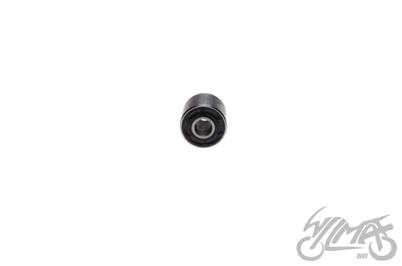 Pouzdro zavěšení motoru ATV 150