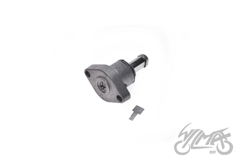 Napínák rozvodového řetězu ATV 150