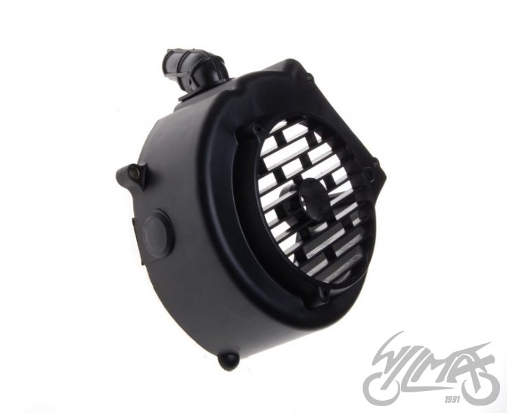 Víko ventilátoru ATV 150