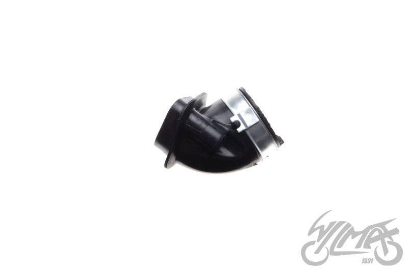 Příruba karburátoru ATV 150