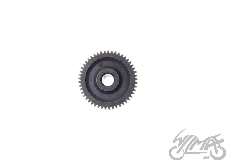 Ozubené kolo startéru ATV 150