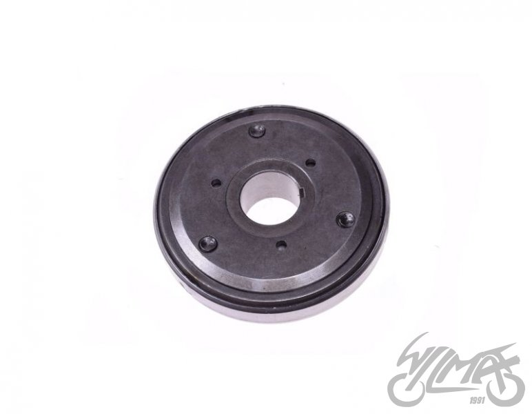 Volnoběžka startéru ATV 150