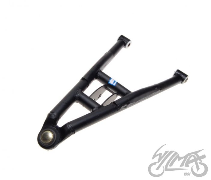 Levé dolní rameno ATV 150