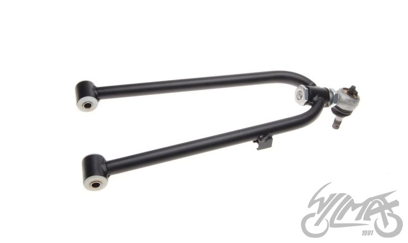 Pravé dolní rameno ATV 150