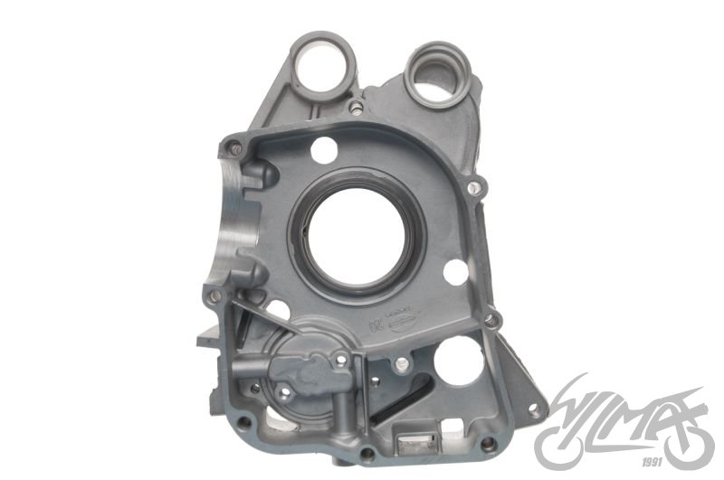 Pravý blok motoru ATV 150