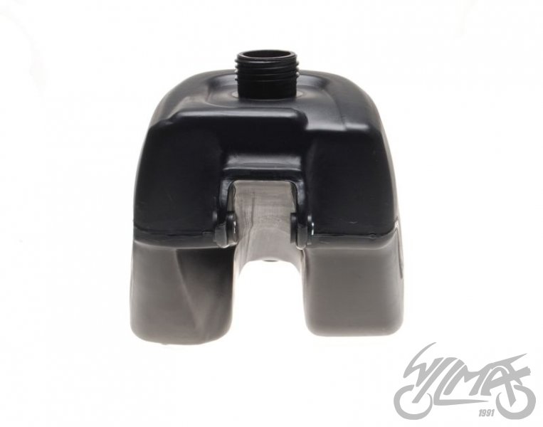 Palivová nádrž ATV 150