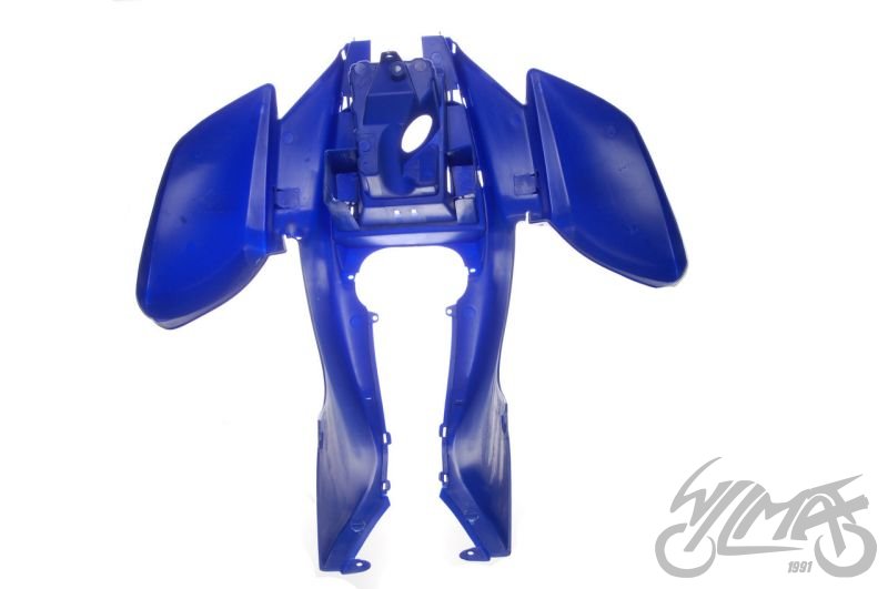 Přední kapota ATV 150