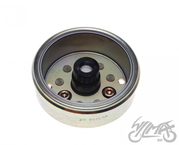 Rotor zapalování Kingway Choper 250