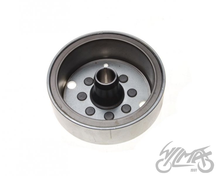 Rotor zapalování Derbi Senda 50