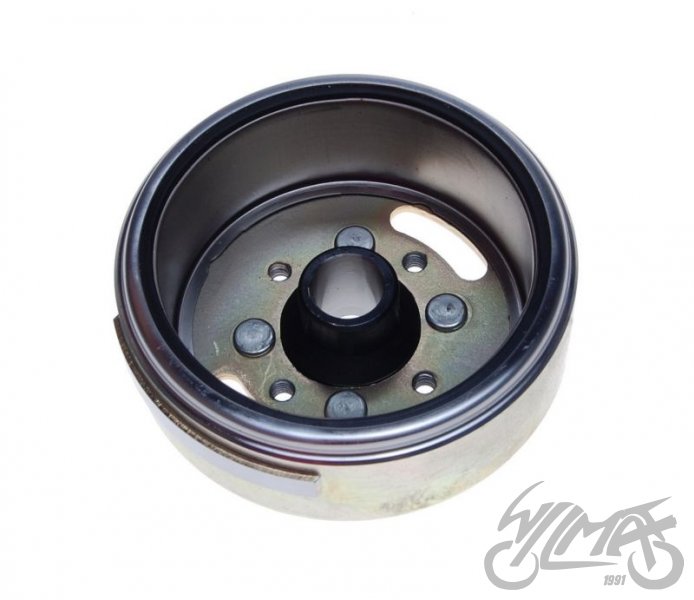 Rotor zapalování Suzuki TGB 50