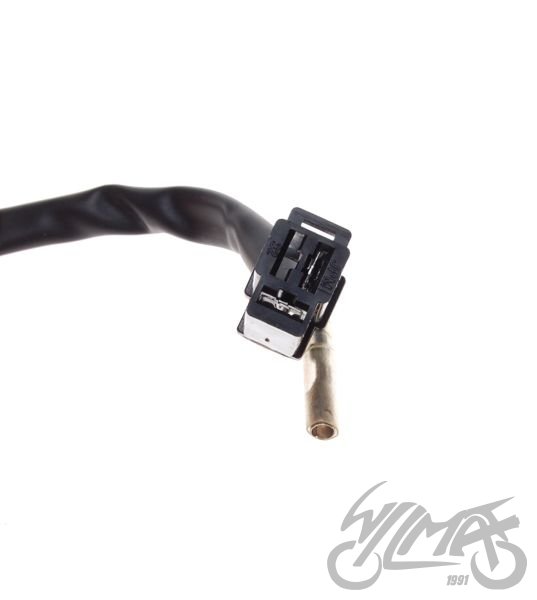 Stator zapalování osmicívkový čínské motory 4T