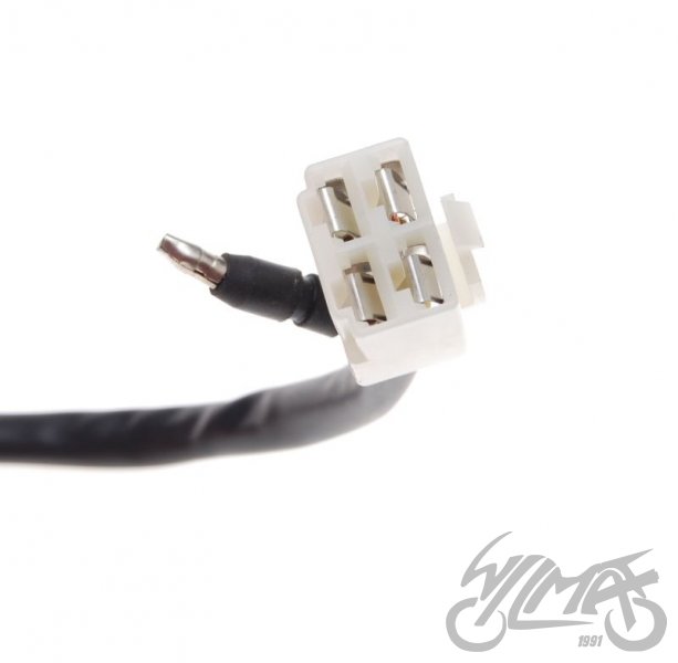 Stator zapalování Ogar 900