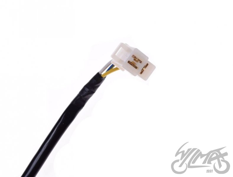 Stator zapalování Peugeot - viz popis