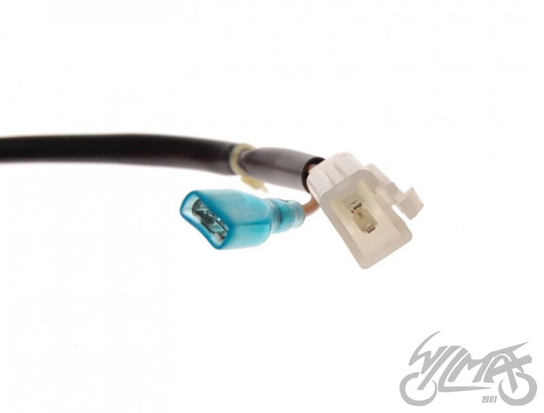 Zapalování kompletní do 4T čínských motocyklů