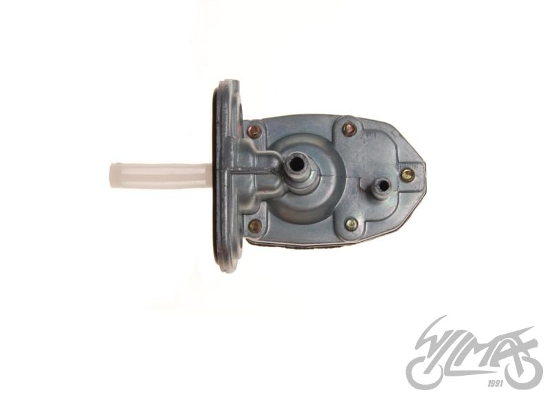 Palivový kohout Piaggio, Malaguti, Gilera