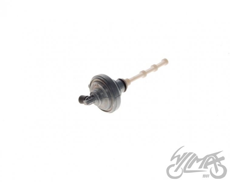 Palivový kohout Piaggio Fly 125