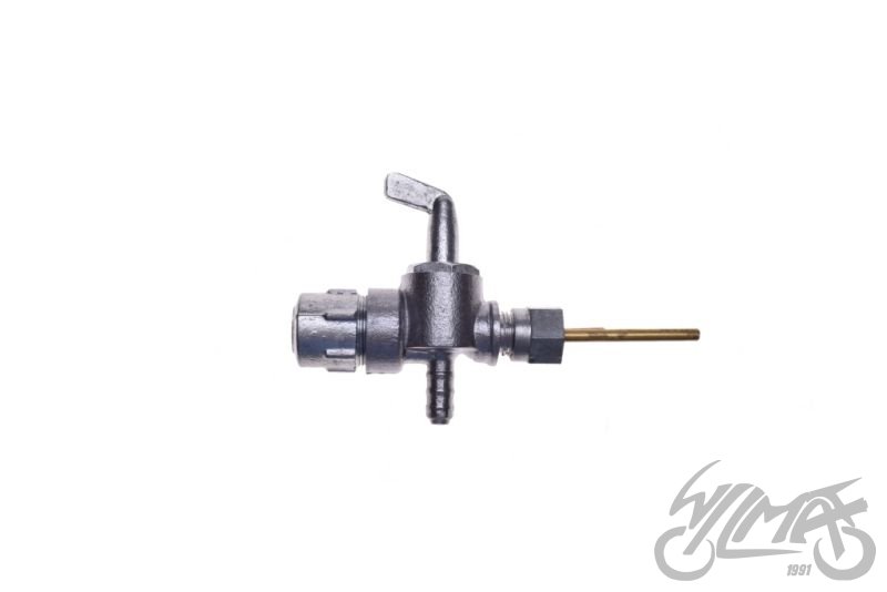 Palivový kohout WSK 125