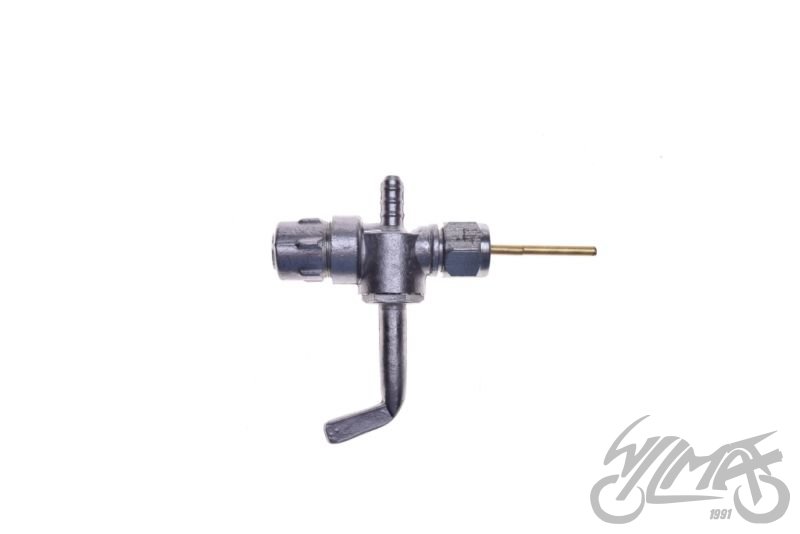 Palivový kohout SHL 175