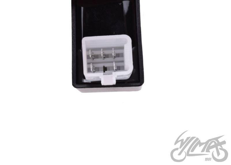 Modul zapalování Peugeot Speedfight 100