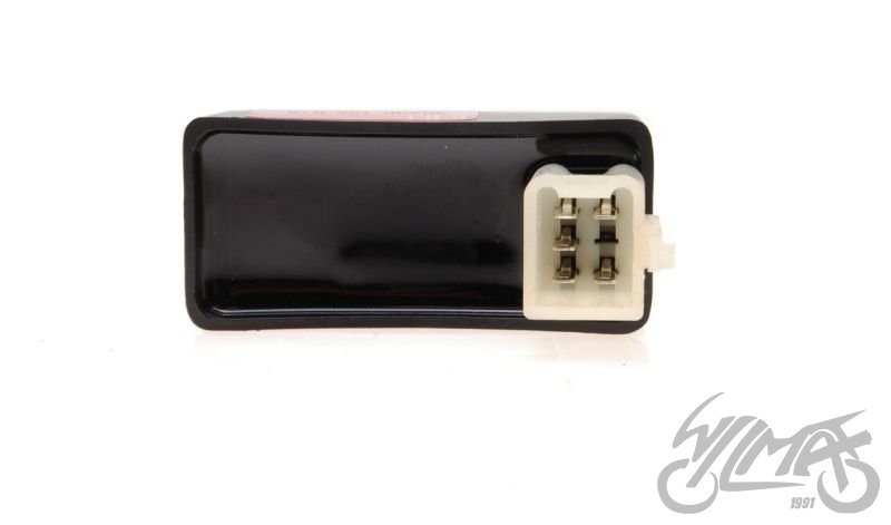 Modul zapalování Taiwan