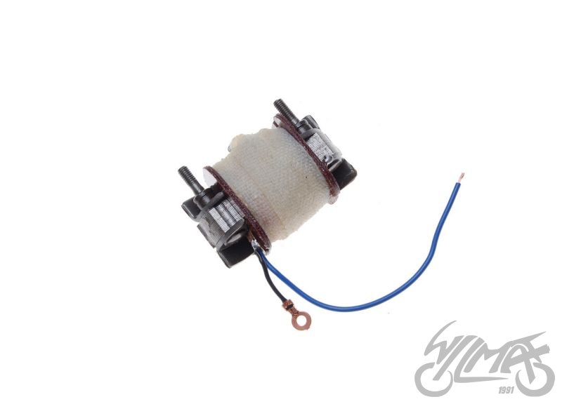 Zapalovací cívka Romet