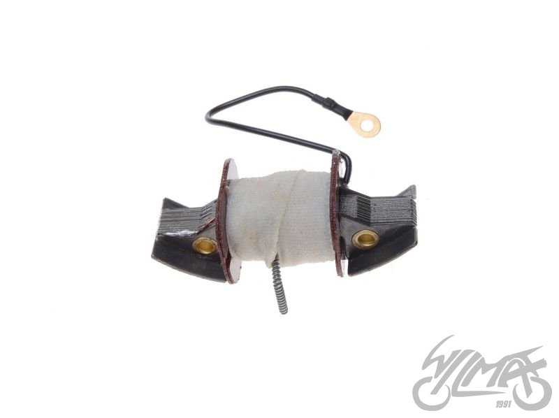 Zapalovací cívka WSK 125