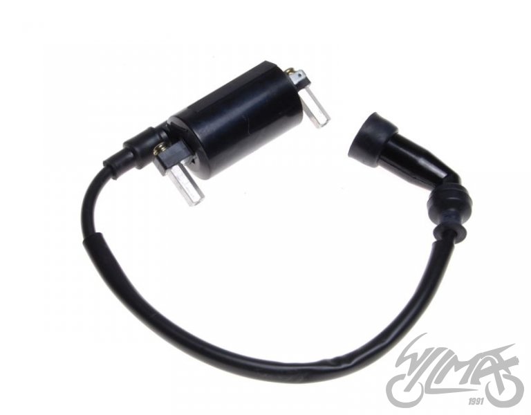 Zapalovací cívka Suzuki GN 125