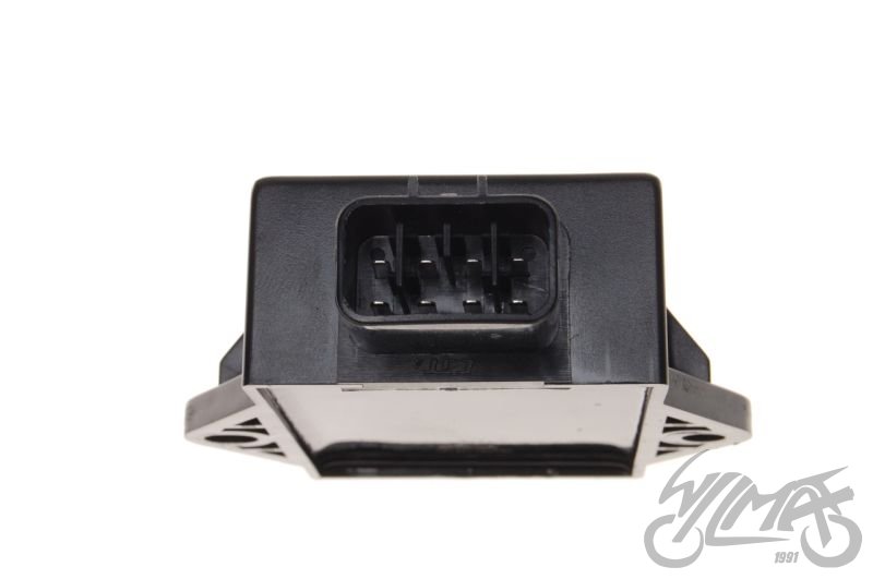 Modul zapalování Suzuki GN 125