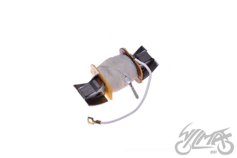 Zapalovací cívka WSK 125