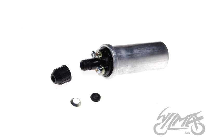 Zapalovací cívka MZ napětí 12V