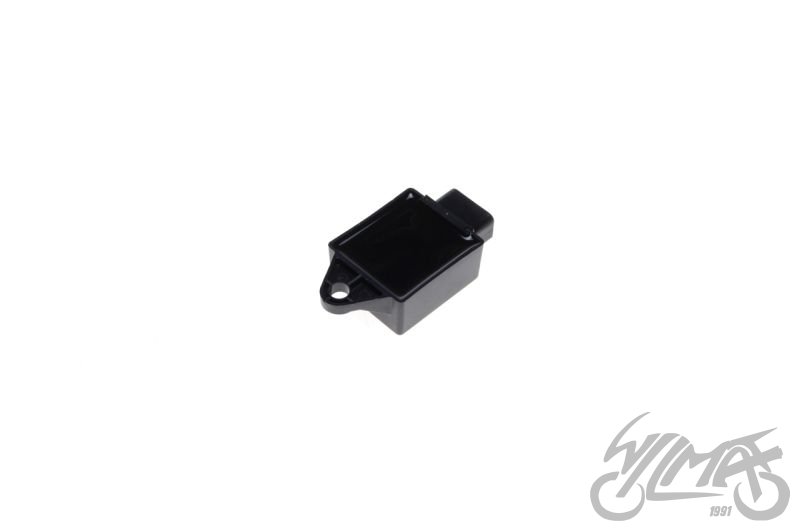 Modul zapalování Peugeot 50