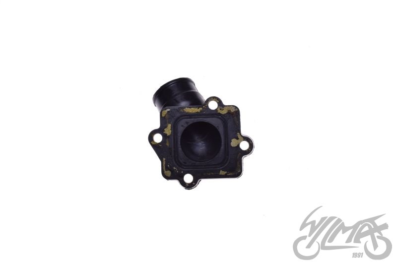 Příruba karburátoru Exactly 50 2T