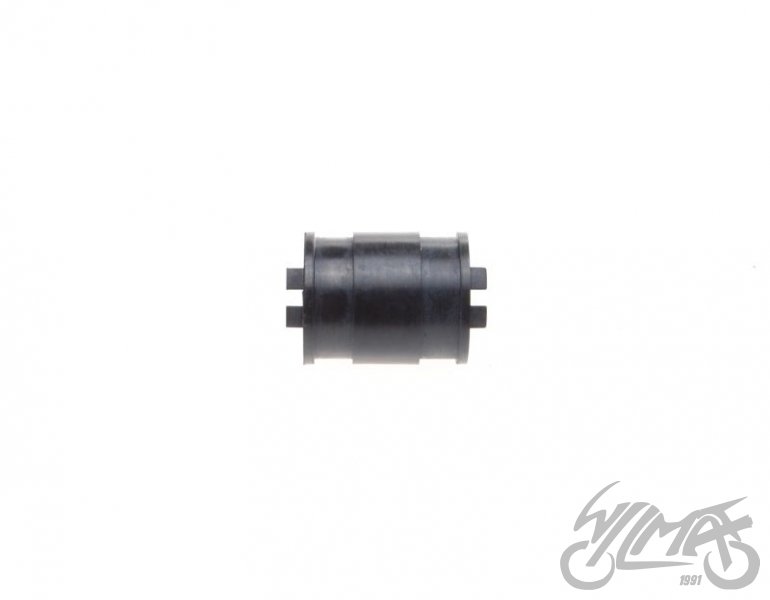 Příruba karburátoru Keeway Hurricane 50